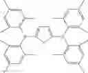 Fig. 178 - Organic electroluminescent materials and devices