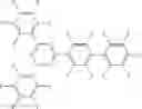 Fig. 181 - Organic electroluminescent materials and devices