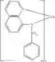 Fig. 182 - Organic electroluminescent materials and devices