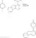 Fig. 183 - Organic electroluminescent materials and devices