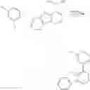 Fig. 186 - Organic electroluminescent materials and devices