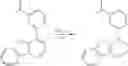 Fig. 188 - Organic electroluminescent materials and devices