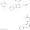 Fig. 189 - Organic electroluminescent materials and devices