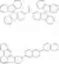 Fig. 19 - Organic electroluminescent materials and devices