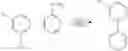 Fig. 196 - Organic electroluminescent materials and devices