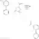Fig. 197 - Organic electroluminescent materials and devices