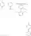 Fig. 199 - Organic electroluminescent materials and devices