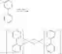 Fig. 202 - Organic electroluminescent materials and devices