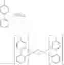 Fig. 203 - Organic electroluminescent materials and devices