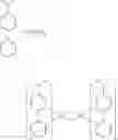 Fig. 204 - Organic electroluminescent materials and devices