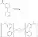 Fig. 205 - Organic electroluminescent materials and devices