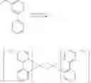 Fig. 206 - Organic electroluminescent materials and devices
