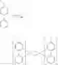 Fig. 207 - Organic electroluminescent materials and devices