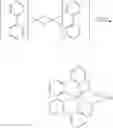Fig. 209 - Organic electroluminescent materials and devices
