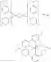 Fig. 210 - Organic electroluminescent materials and devices