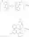 Fig. 211 - Organic electroluminescent materials and devices