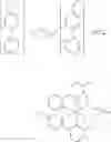 Fig. 213 - Organic electroluminescent materials and devices