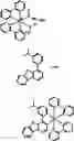 Fig. 225 - Organic electroluminescent materials and devices