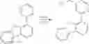 Fig. 233 - Organic electroluminescent materials and devices