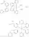 Fig. 236 - Organic electroluminescent materials and devices
