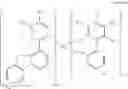 Fig. 237 - Organic electroluminescent materials and devices