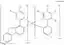 Fig. 238 - Organic electroluminescent materials and devices