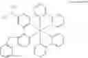 Fig. 244 - Organic electroluminescent materials and devices