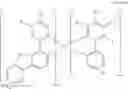 Fig. 245 - Organic electroluminescent materials and devices