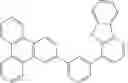Fig. 246 - Organic electroluminescent materials and devices