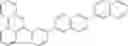 Fig. 248 - Organic electroluminescent materials and devices