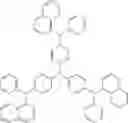 Fig. 32 - Organic electroluminescent materials and devices