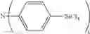 Fig. 35 - Organic electroluminescent materials and devices