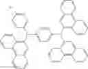 Fig. 37 - Organic electroluminescent materials and devices