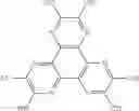 Fig. 40 - Organic electroluminescent materials and devices
