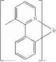 Fig. 41 - Organic electroluminescent materials and devices