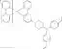 Fig. 42 - Organic electroluminescent materials and devices