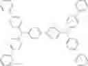 Fig. 45 - Organic electroluminescent materials and devices