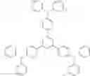 Fig. 46 - Organic electroluminescent materials and devices
