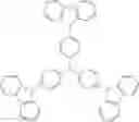 Fig. 50 - Organic electroluminescent materials and devices