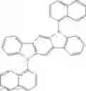 Fig. 52 - Organic electroluminescent materials and devices