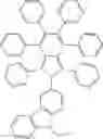 Fig. 53 - Organic electroluminescent materials and devices