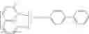 Fig. 57 - Organic electroluminescent materials and devices