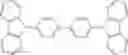 Fig. 64 - Organic electroluminescent materials and devices