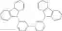 Fig. 66 - Organic electroluminescent materials and devices