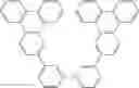 Fig. 67 - Organic electroluminescent materials and devices