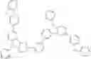 Fig. 71 - Organic electroluminescent materials and devices