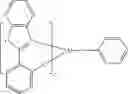 Fig. 74 - Organic electroluminescent materials and devices