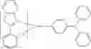 Fig. 75 - Organic electroluminescent materials and devices