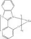 Fig. 76 - Organic electroluminescent materials and devices