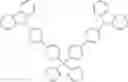 Fig. 78 - Organic electroluminescent materials and devices